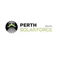 Perth Solar Force image 1
